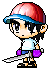dchen